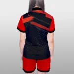 galléros mez 05 női