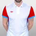 galléros mez 06 férfi