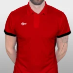 galléros mez 06 férfi