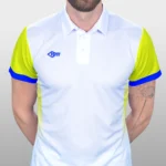 galléros mez 06 férfi