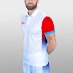 galléros mez 06 férfi