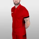 galléros mez 06 férfi