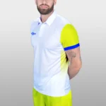 galléros mez 06 férfi