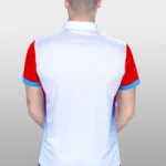 galléros mez 06 férfi