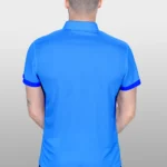 galléros mez 06 férfi