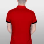 galléros mez 06 férfi