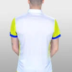 galléros mez 06 férfi