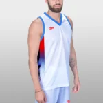 kosár mez 06 férfi