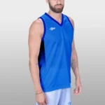 kosár mez 06 férfi