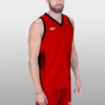 kosár mez 06 férfi