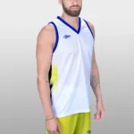 kosár mez 06 férfi