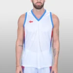 kosár mez 06 férfi