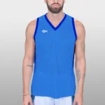 kosár mez 06 férfi