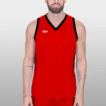 kosár mez 06 férfi