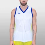 kosár mez 06 férfi