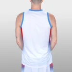 kosár mez 06 férfi