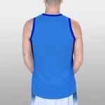 kosár mez 06 férfi