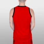 kosár mez 06 férfi