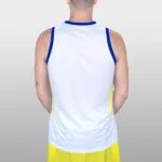 kosár mez 06 férfi