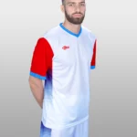 röplabda mez 04 férfi