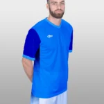 röplabda mez 04 férfi