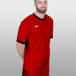 röplabda mez 04 férfi