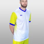 röplabda mez 04 férfi