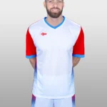 röplabda mez 04 férfi