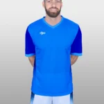 röplabda mez 04 férfi