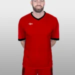 röplabda mez 04 férfi