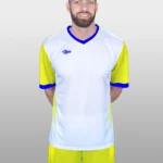 röplabda mez 04 férfi