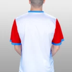 röplabda mez 04 férfi