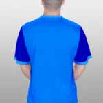 röplabda mez 04 férfi