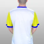 röplabda mez 04 férfi