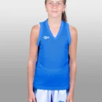 kosár mez 06 gyerek