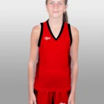 kosár mez 06 gyerek