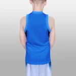 kosár mez 06 gyerek