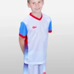 röplabda mez 04 gyerek