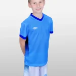 röplabda mez 04 gyerek