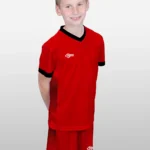 röplabda mez 04 gyerek