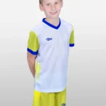 röplabda mez 04 gyerek