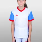 röplabda mez 04 gyerek