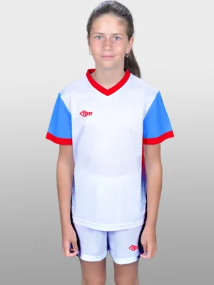 röplabda mez 04 gyerek