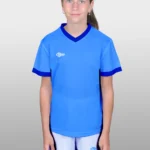 röplabda mez 04 gyerek