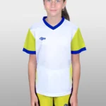 röplabda mez 04 gyerek