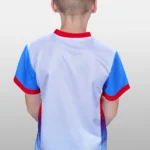 röplabda mez 04 gyerek