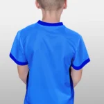 röplabda mez 04 gyerek