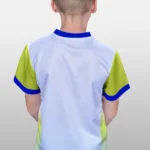 röplabda mez 04 gyerek