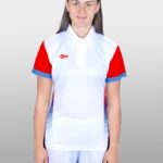 galléros mez 06 női