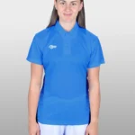 galléros mez 06 női